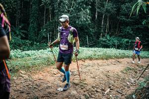 BIB: 
                            <button type="button" onclick="openModal(25955945)" class="btn btn-primary btn-sm float-right btn-popup" data-toggle="modal" data-target=".modal-high-quality">
                        <i class="fas fa-shopping-cart"></i> Add to Cart
                    </button>
                                            <button type="button" onclick="isThisMe(25955945, true)" class="btn btn-success btn-sm float-right btn-popup btn-isme hidden" data-toggle="tooltip" data-placement="bottom" title="นี่คือรูปของคุณใช่ไหม คลิกที่นี่เพื่อเอาเข้าอัลบั้ม">
                        <i class="fas fa-plus"></i> Add to album
                    </button>
                    <button type="button" onclick="isThisMe(25955945, false)" class="btn btn-warning btn-sm float-right btn-popup btn-isnotme hidden">
                        <i class="fas fa-ban"></i> Remove from album
                    </button>